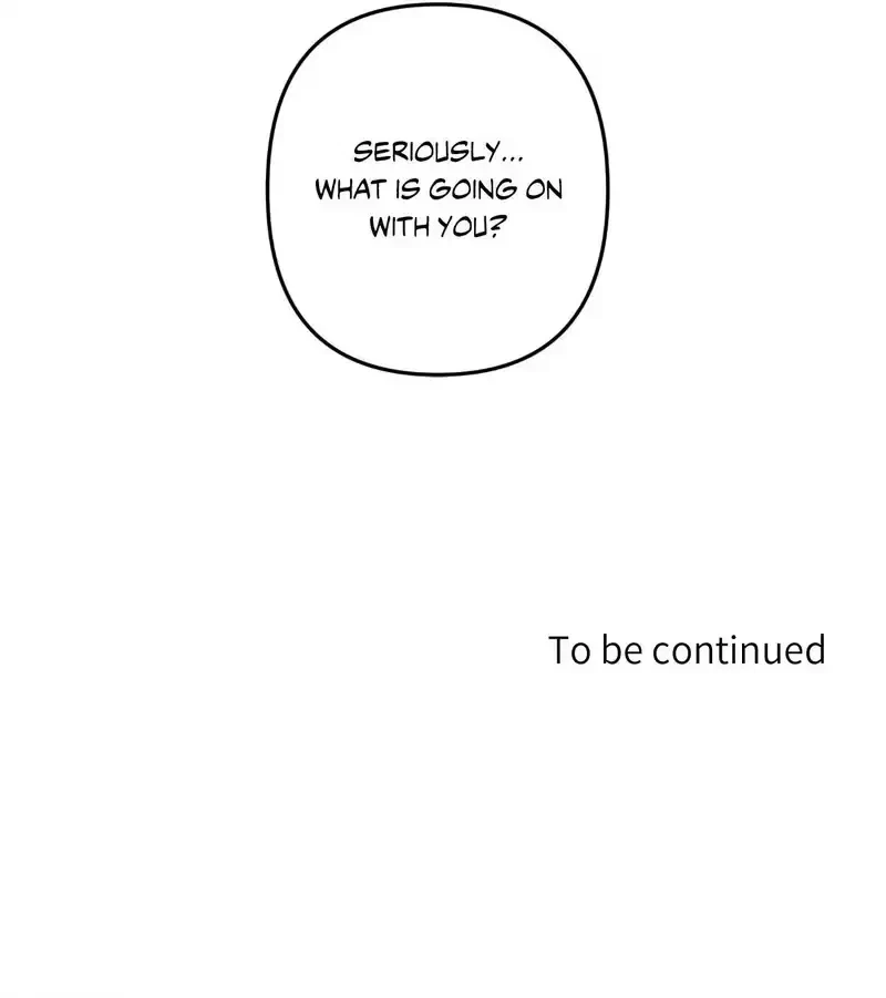 Kill Me If You Can Chapter 106, page 25
