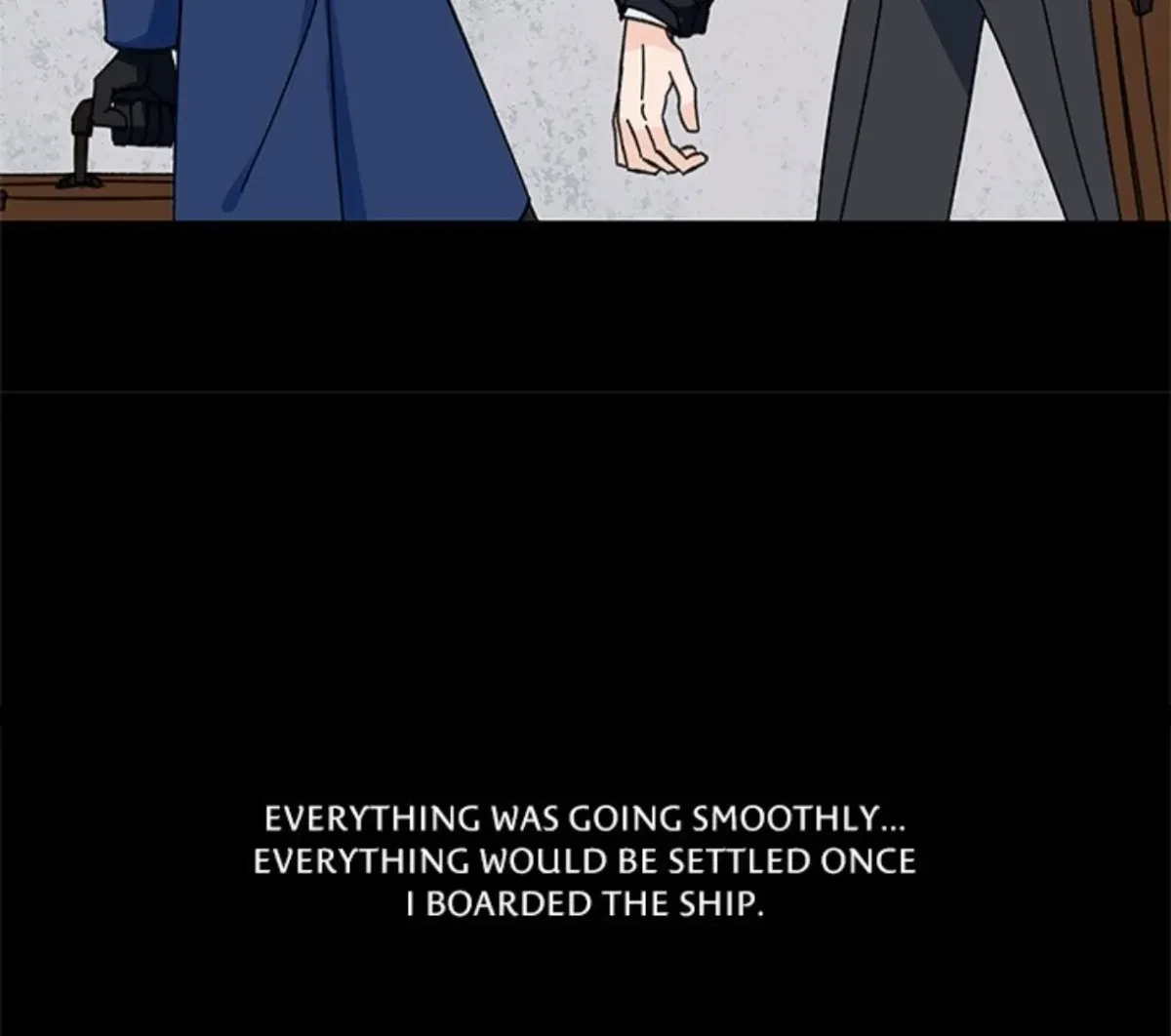 Chapter 50, page 10