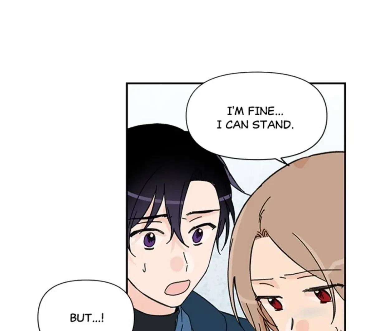 Chapter 50, page 100