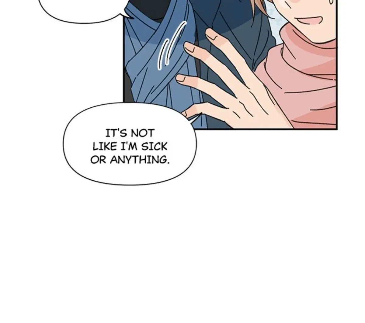 Chapter 50, page 101