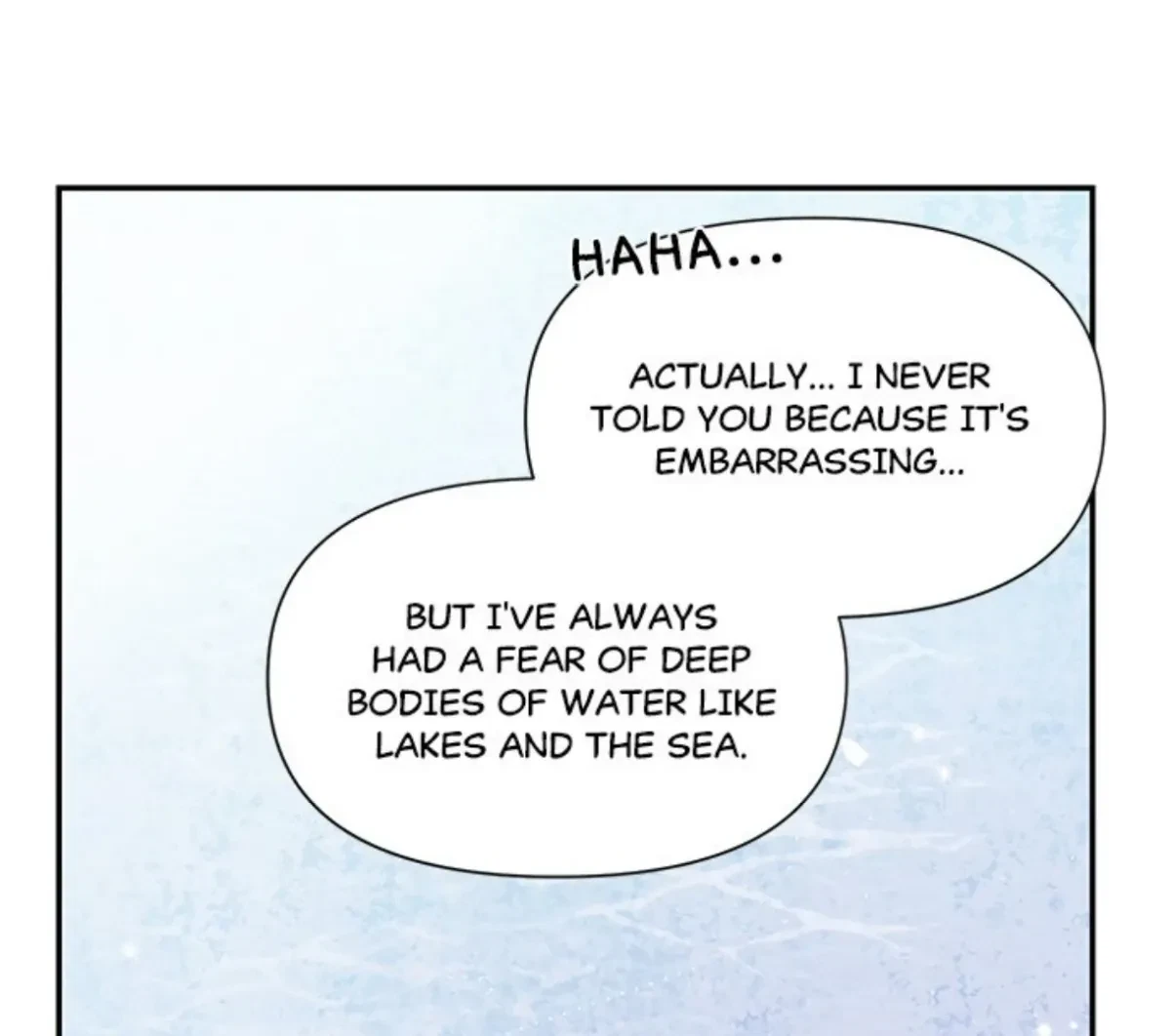 Chapter 50, page 102