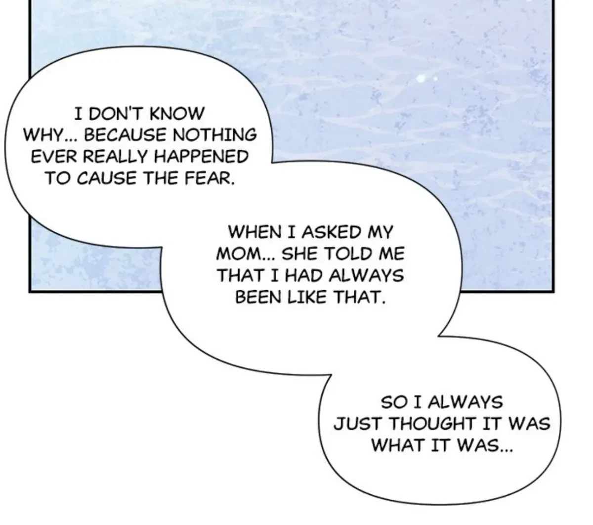 Chapter 50, page 103