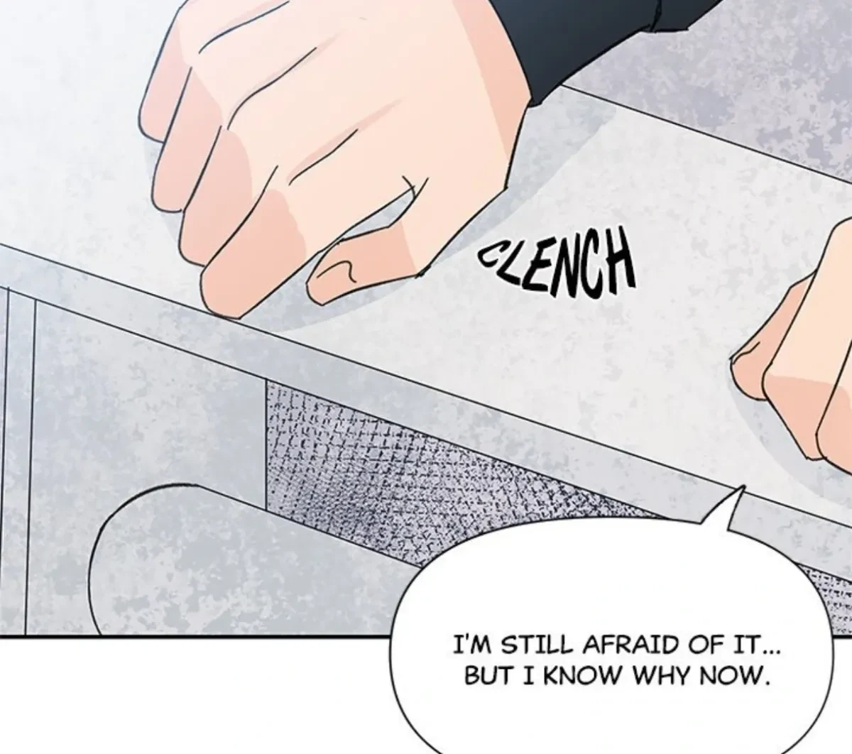 Chapter 50, page 105