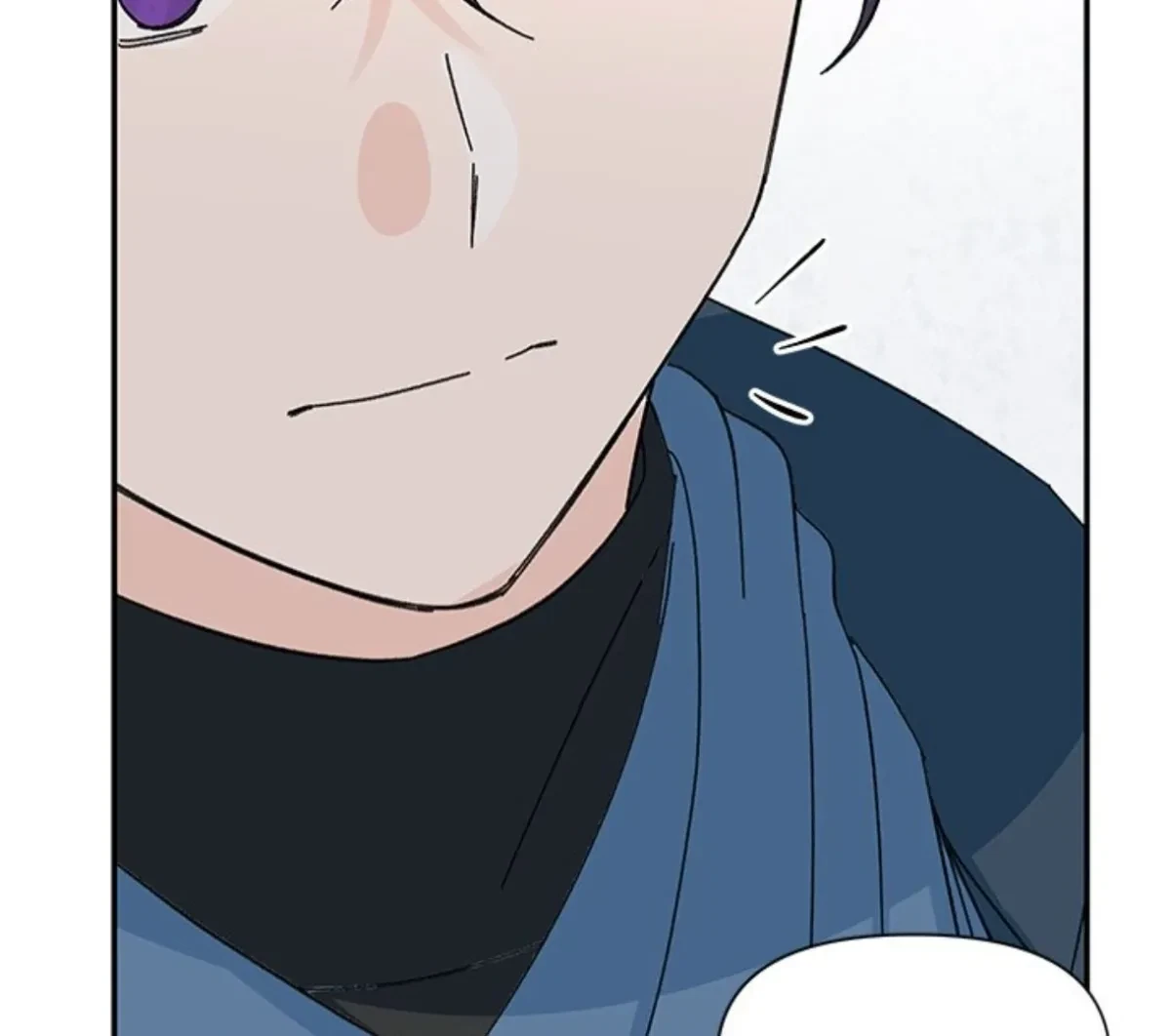 Chapter 50, page 107