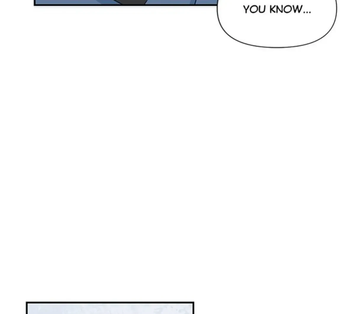 Chapter 50, page 108