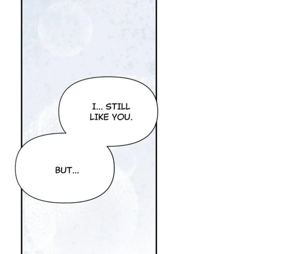 Chapter 50, page 109