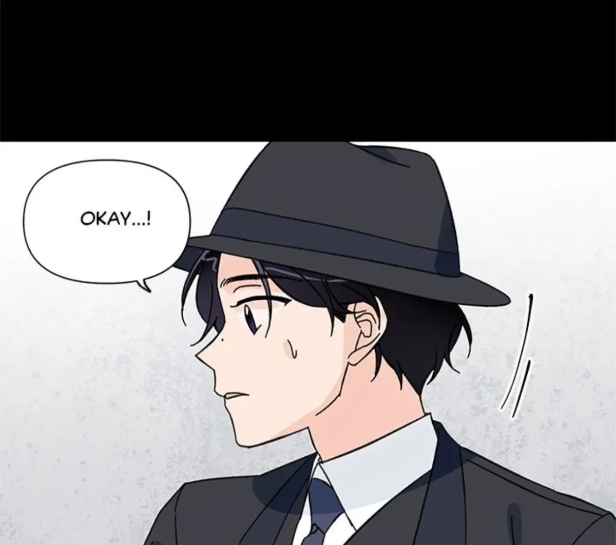 Chapter 50, page 11