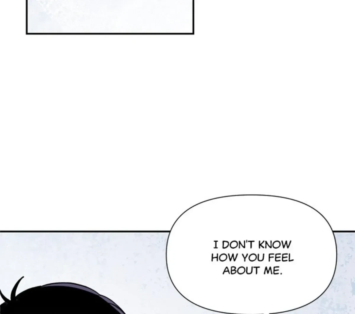 Chapter 50, page 110