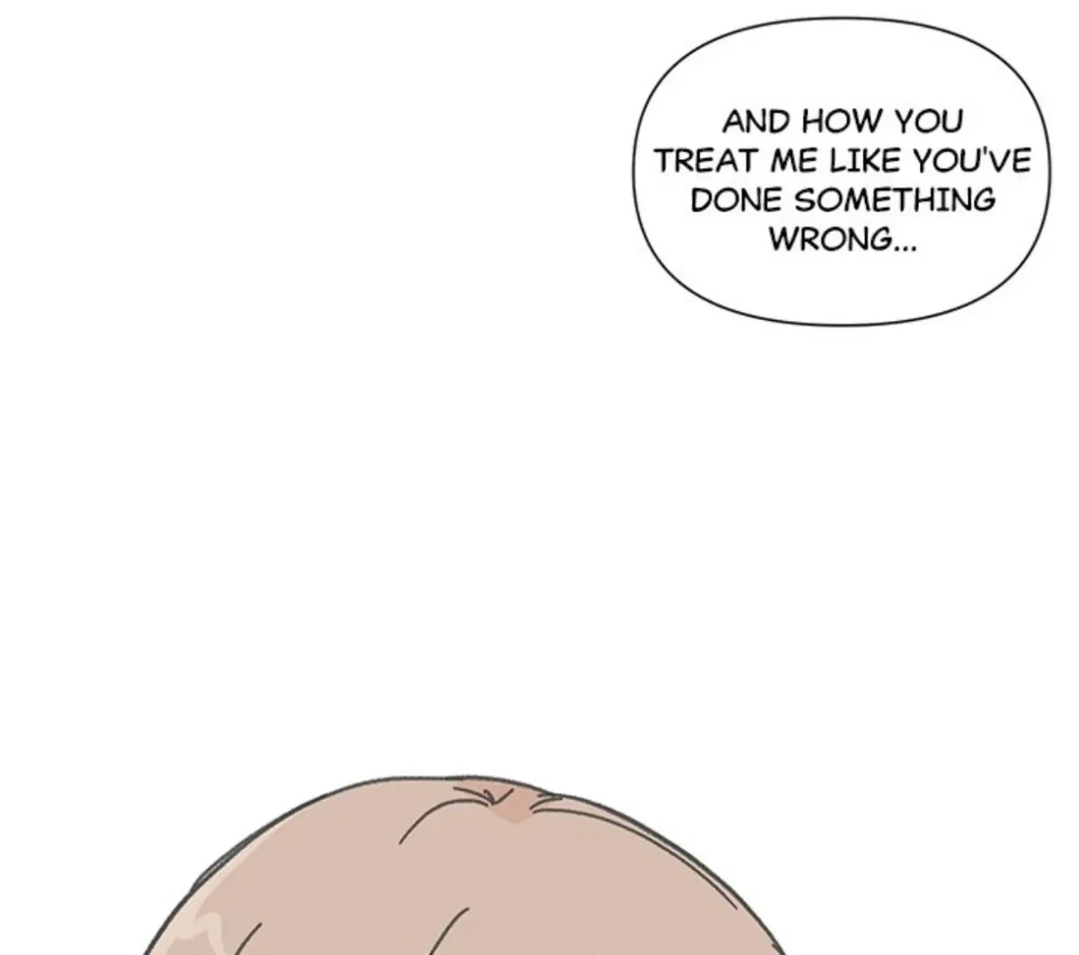 Chapter 50, page 114
