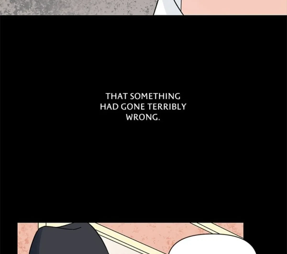 Chapter 50, page 17