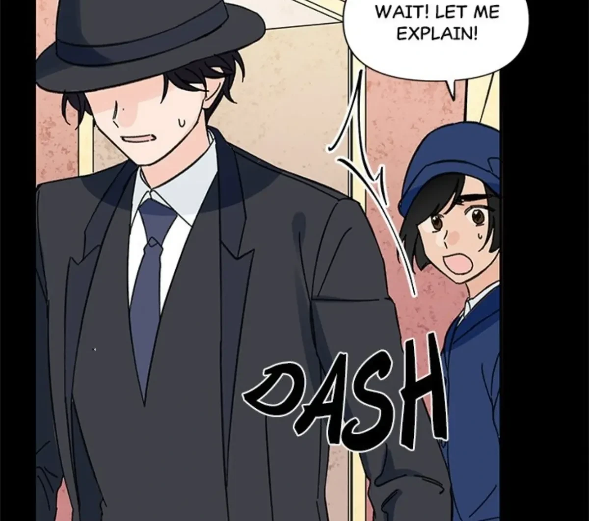 Chapter 50, page 18