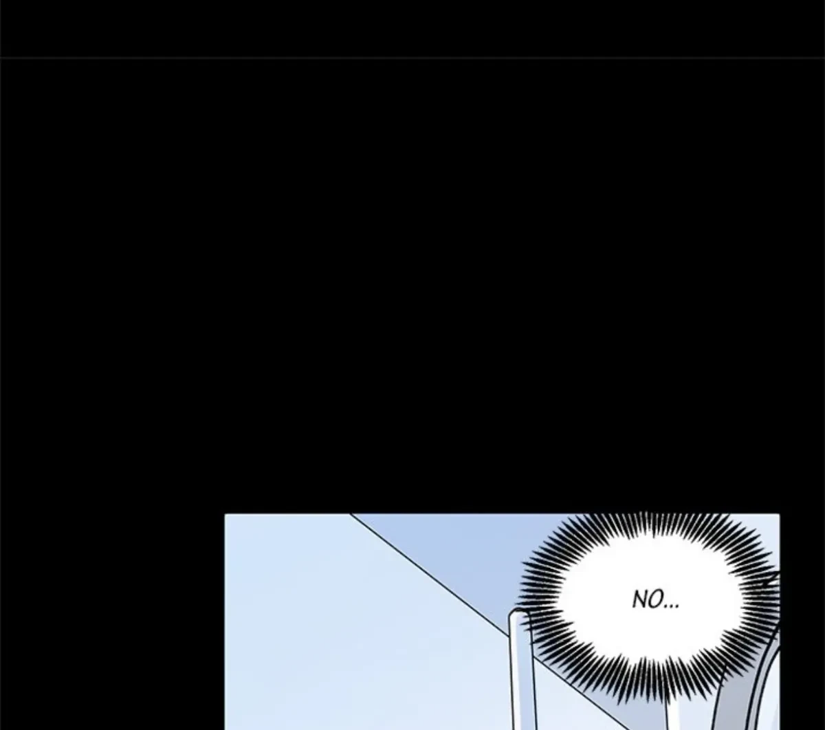 Chapter 50, page 20