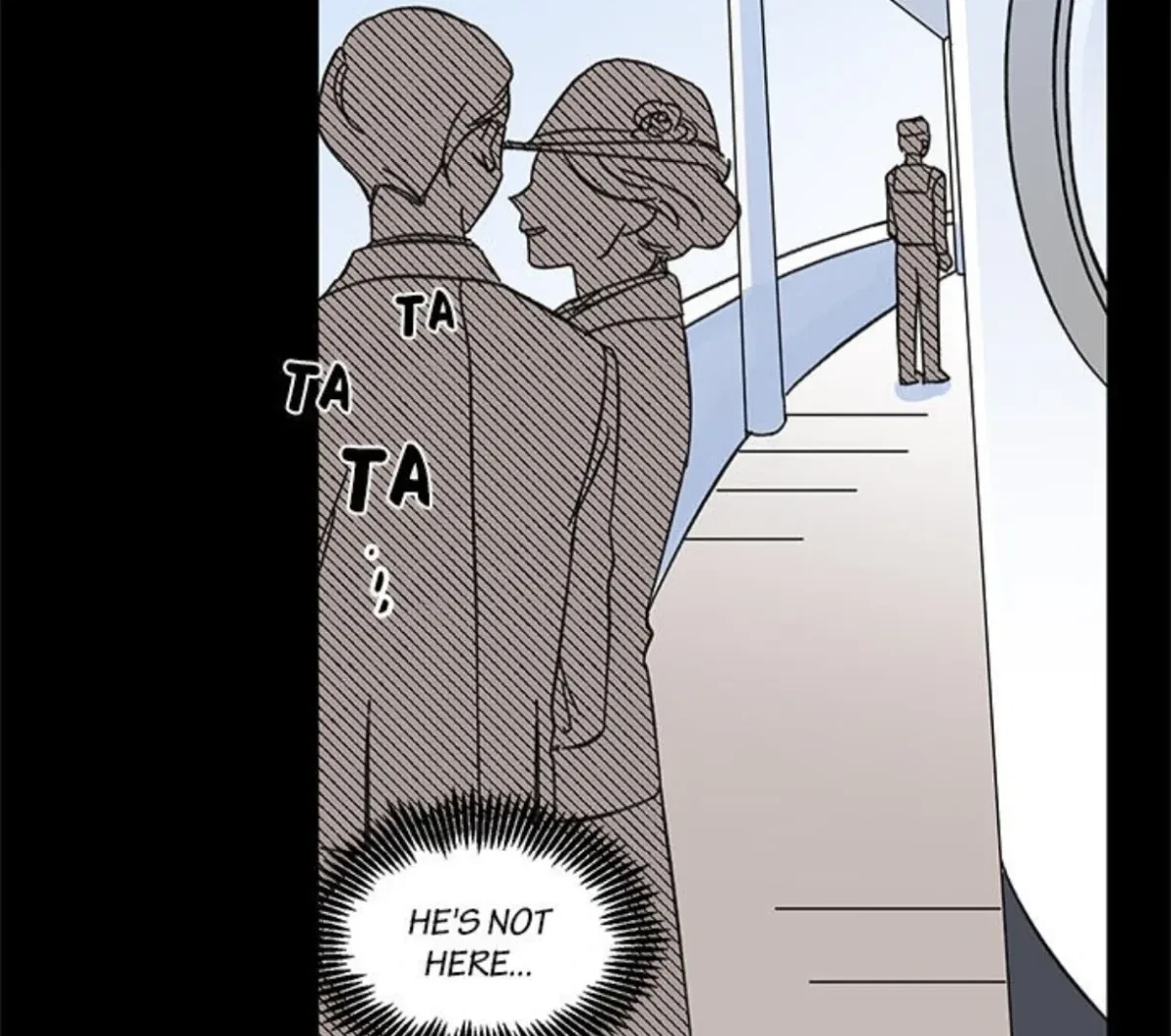 Chapter 50, page 21