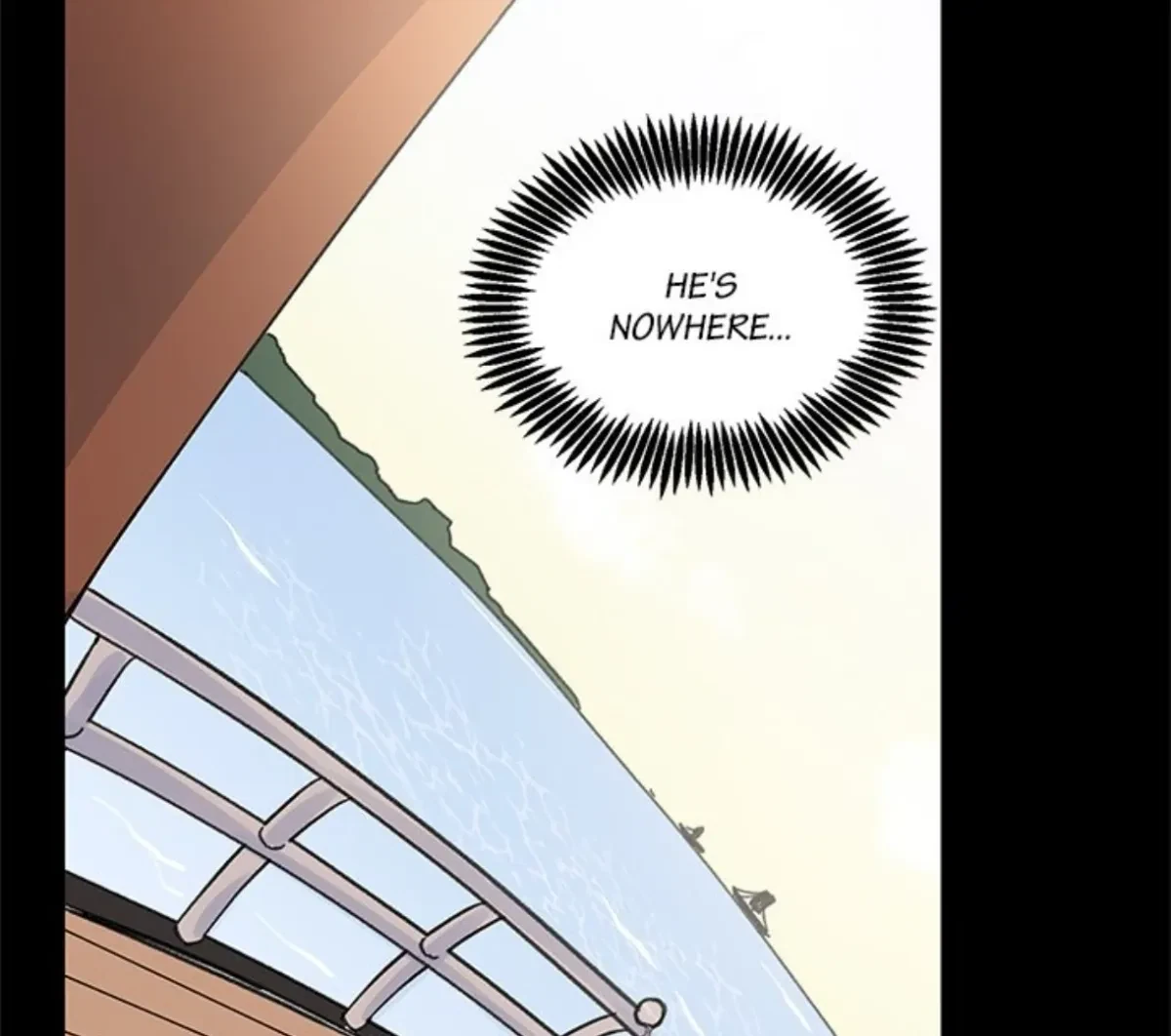 Chapter 50, page 23