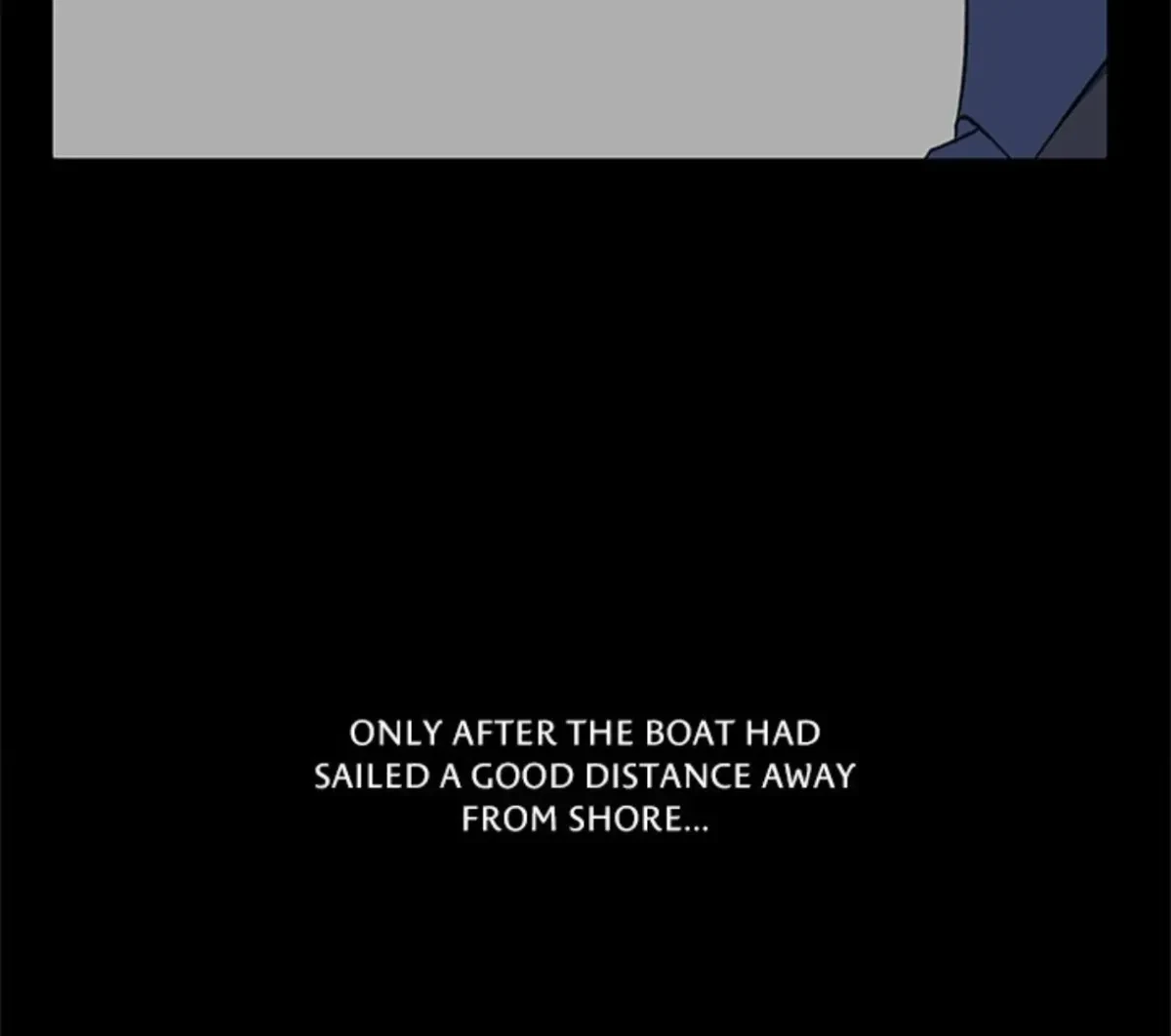 Chapter 50, page 27
