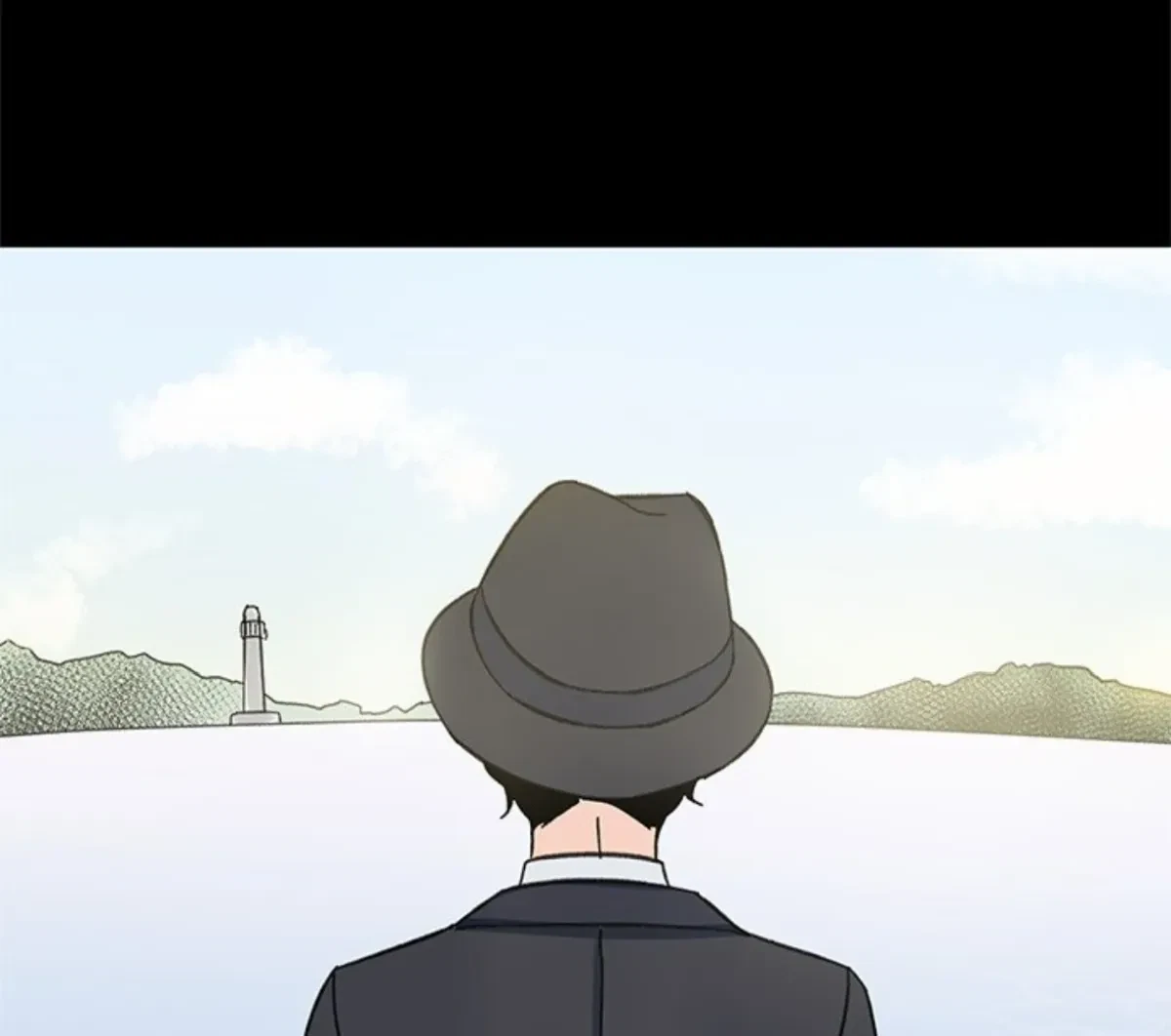 Chapter 50, page 28