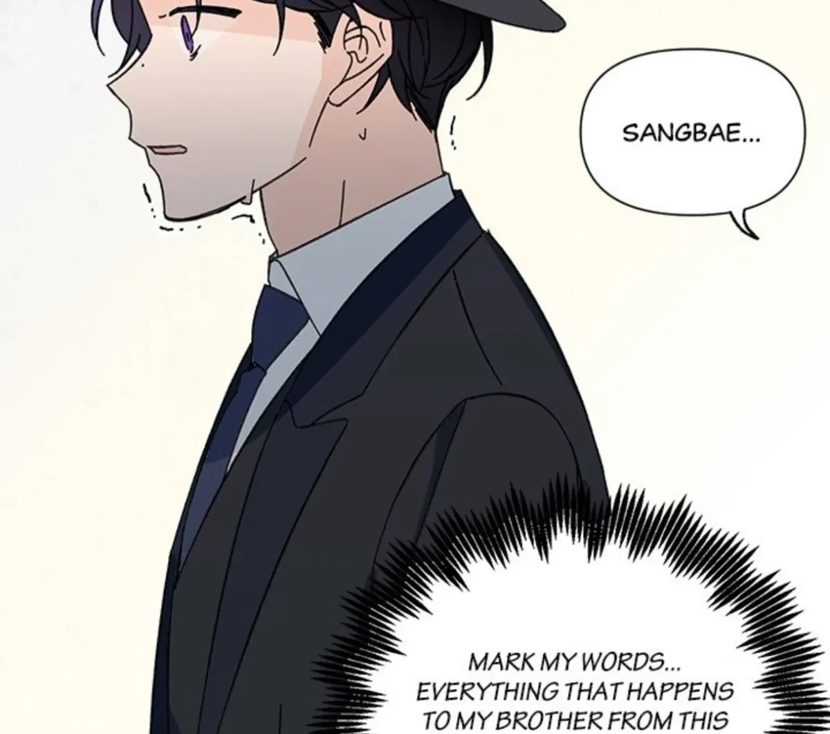 Chapter 50, page 30