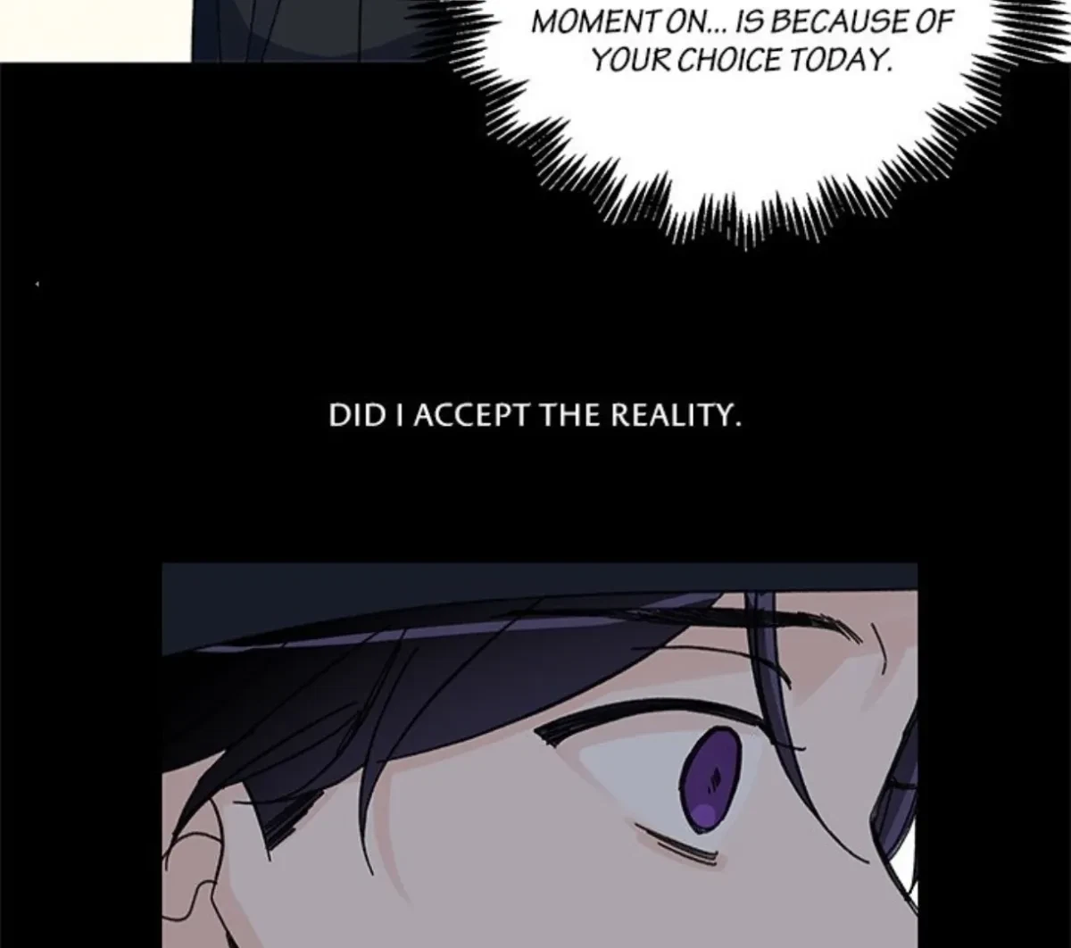 Chapter 50, page 31