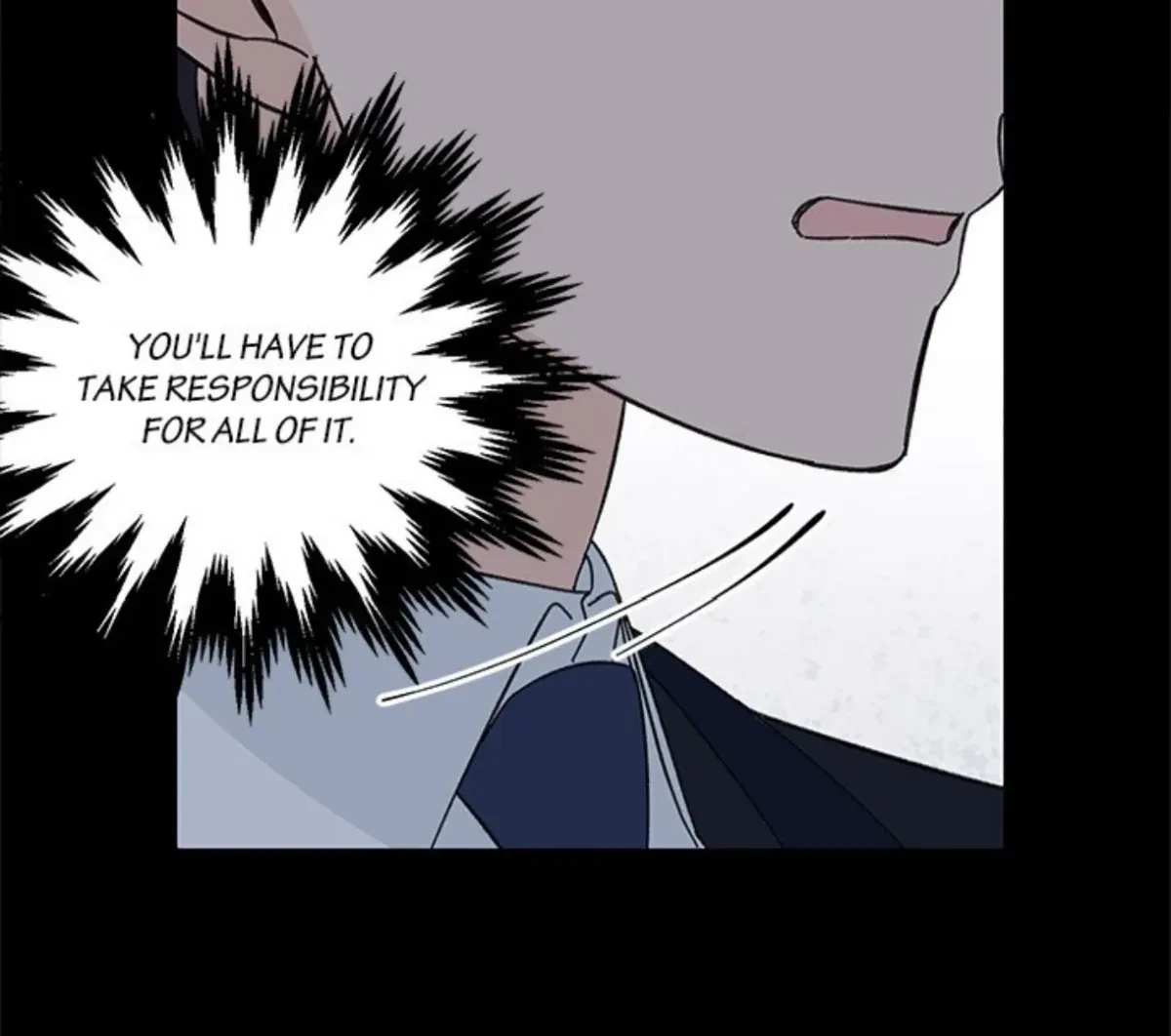 Chapter 50, page 32