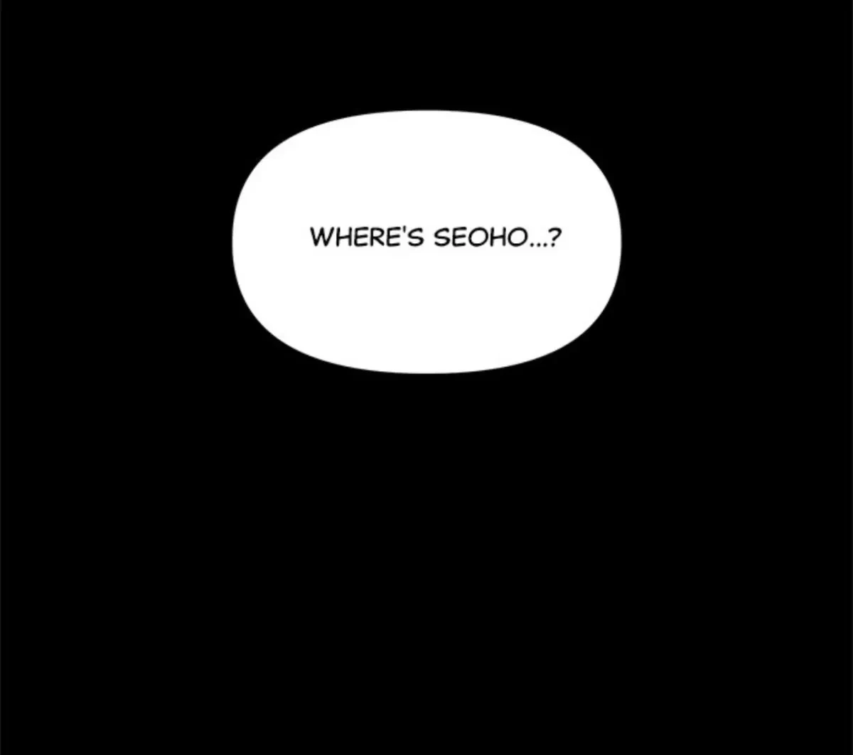 Chapter 50, page 33