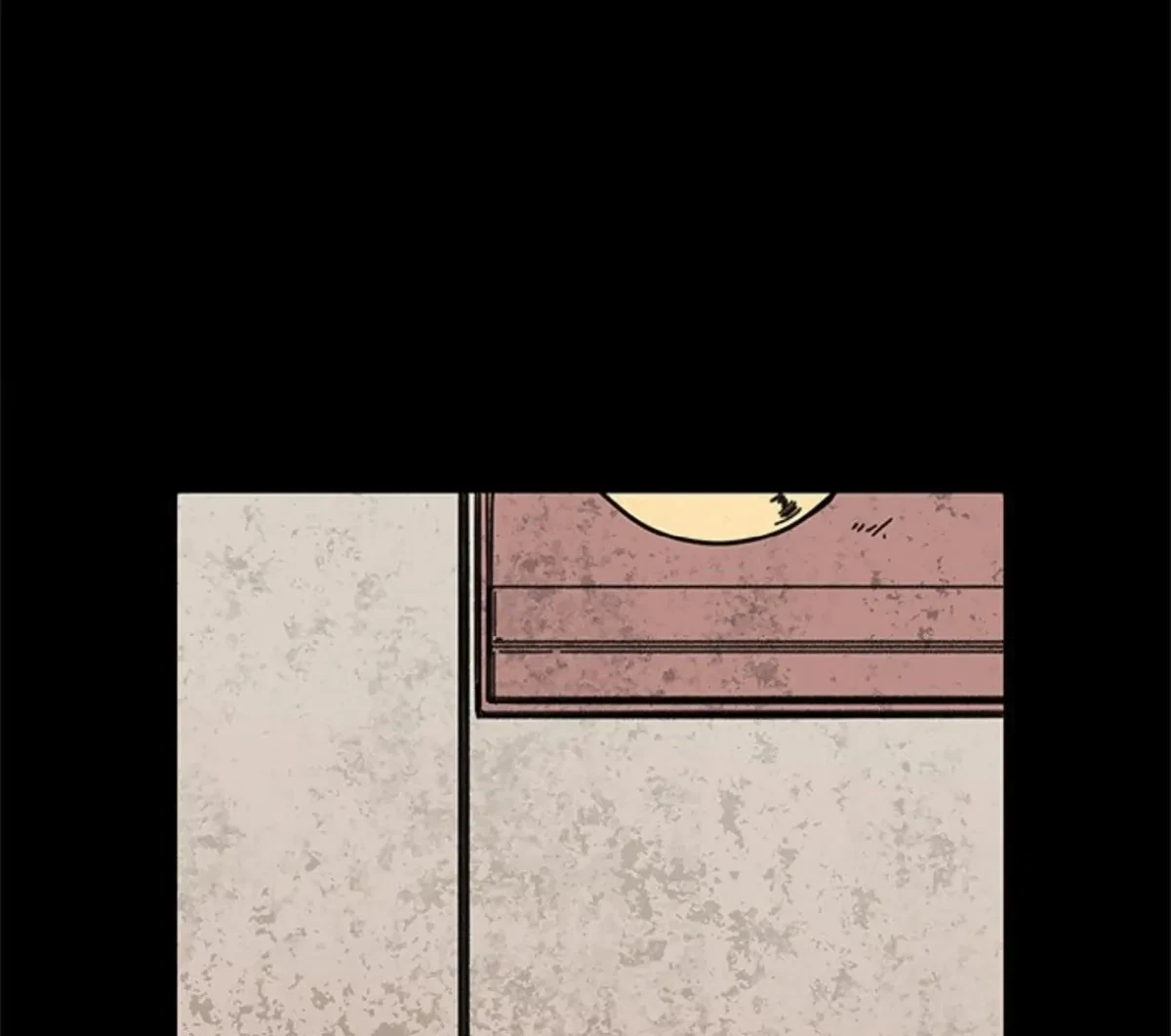 Chapter 50, page 37