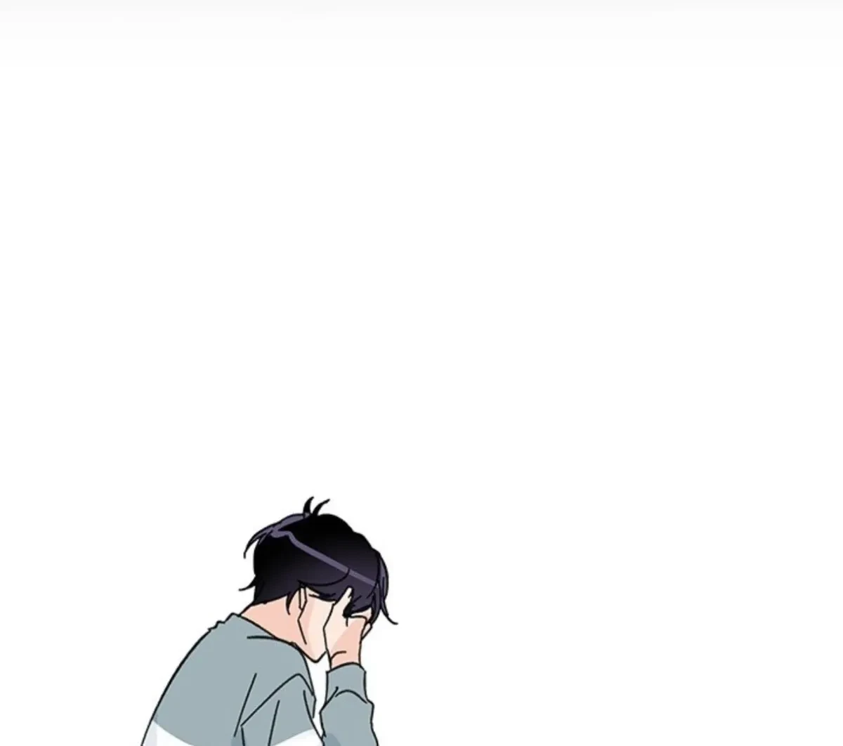 Chapter 50, page 43