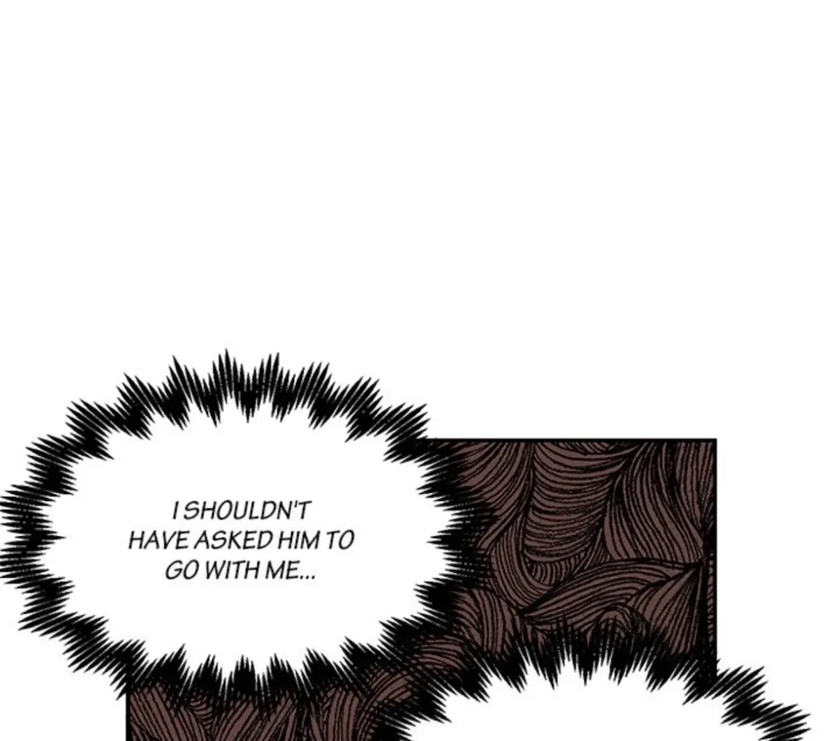 Chapter 50, page 47