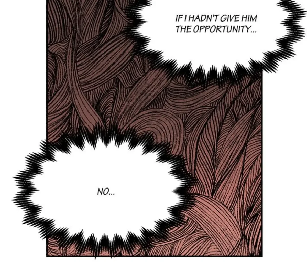 Chapter 50, page 48
