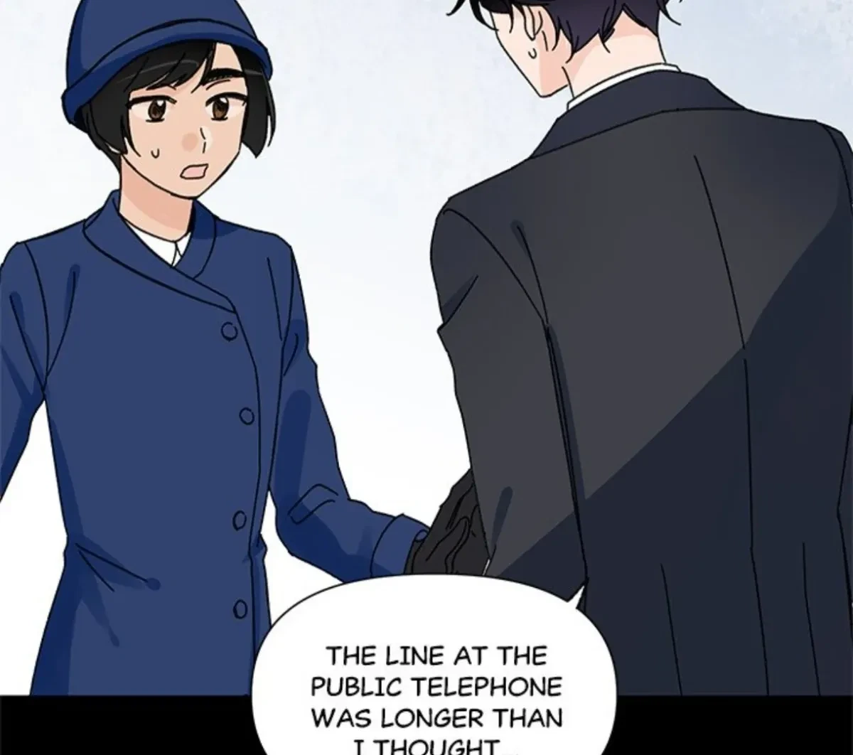 Chapter 50, page 5