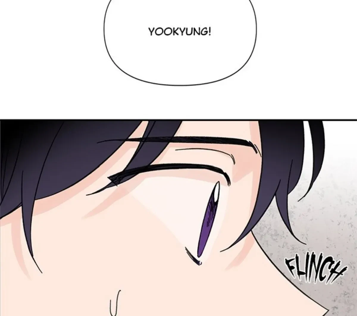Chapter 50, page 50