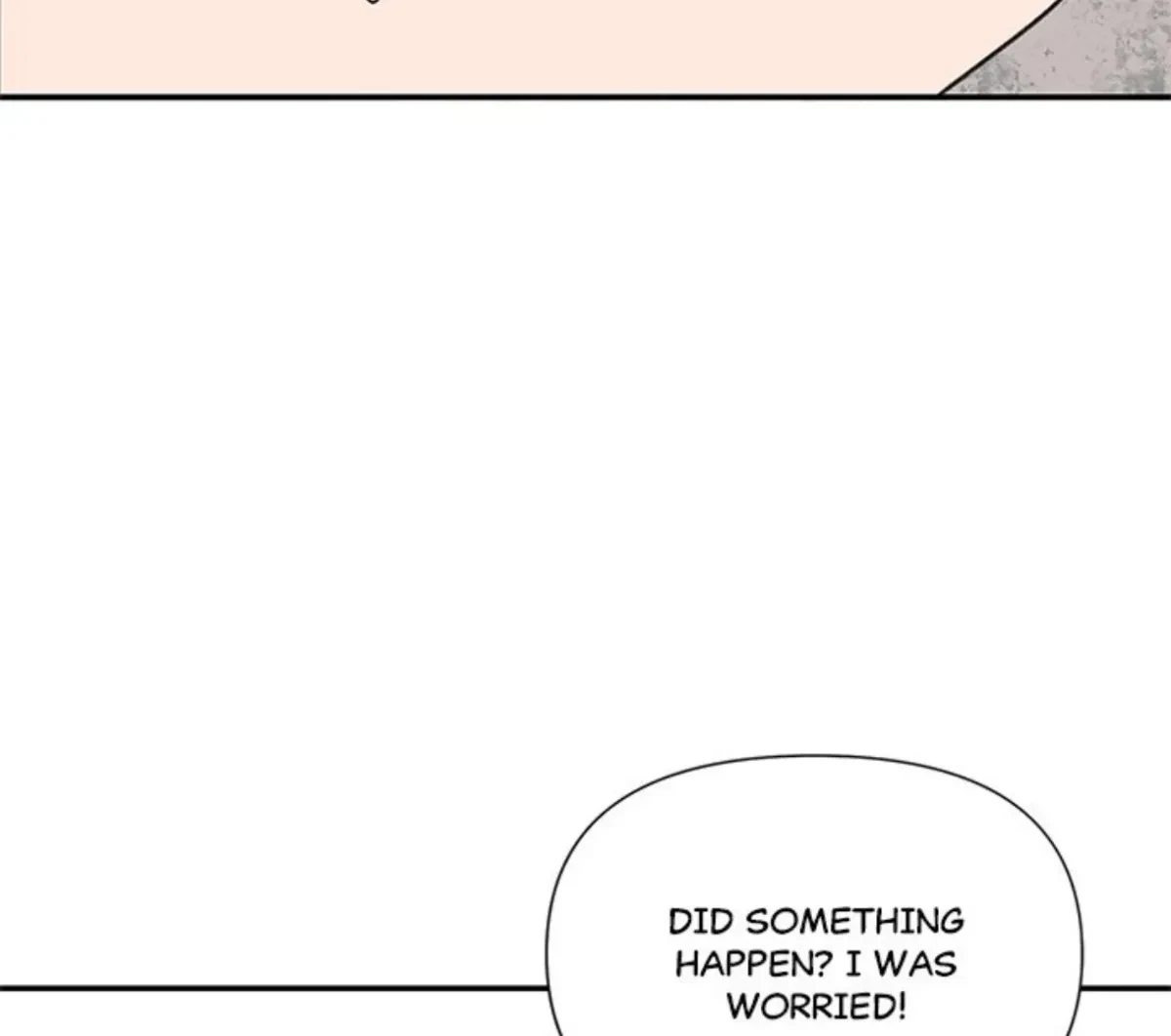 Chapter 50, page 51