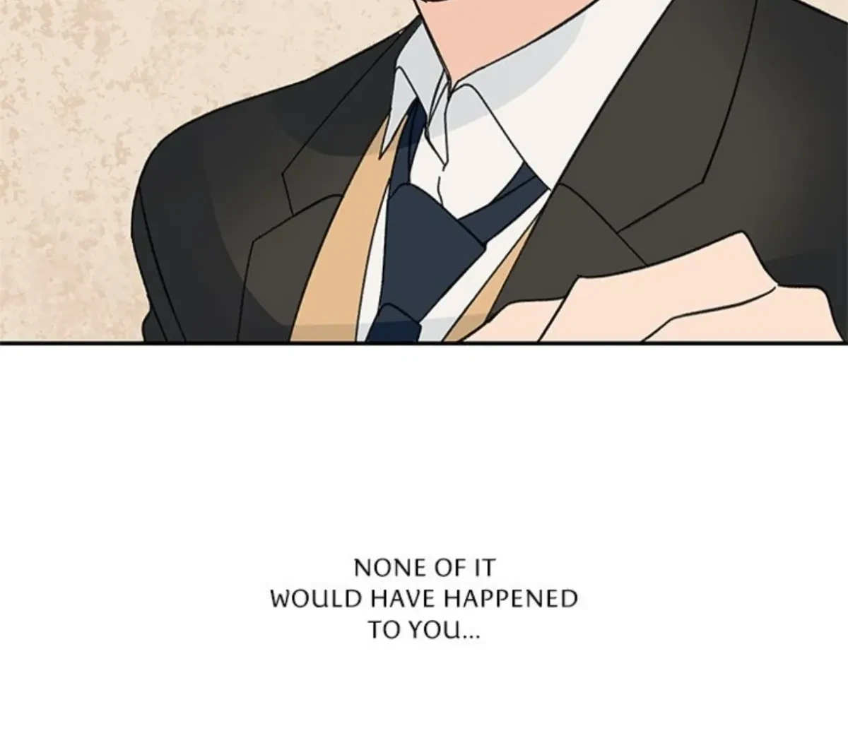 Chapter 50, page 53