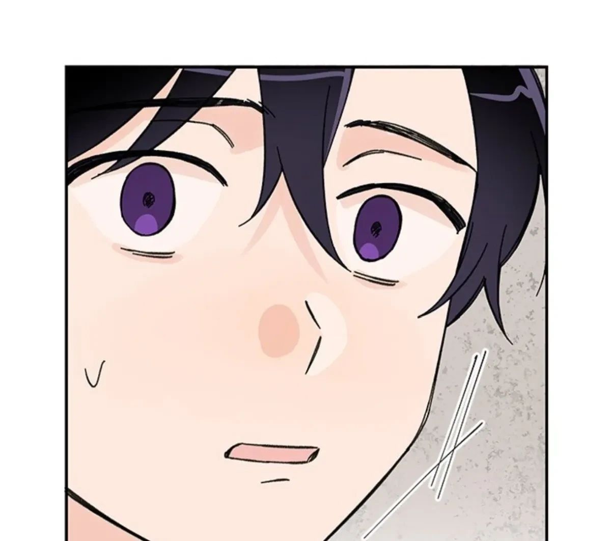 Chapter 50, page 54