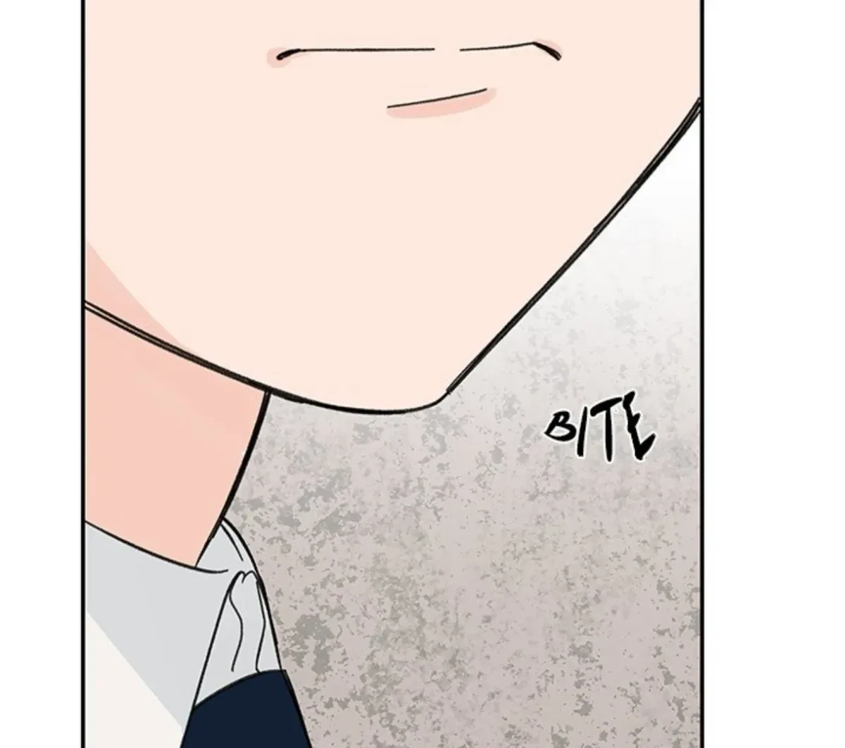 Chapter 50, page 57