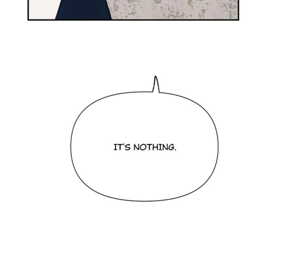 Chapter 50, page 58