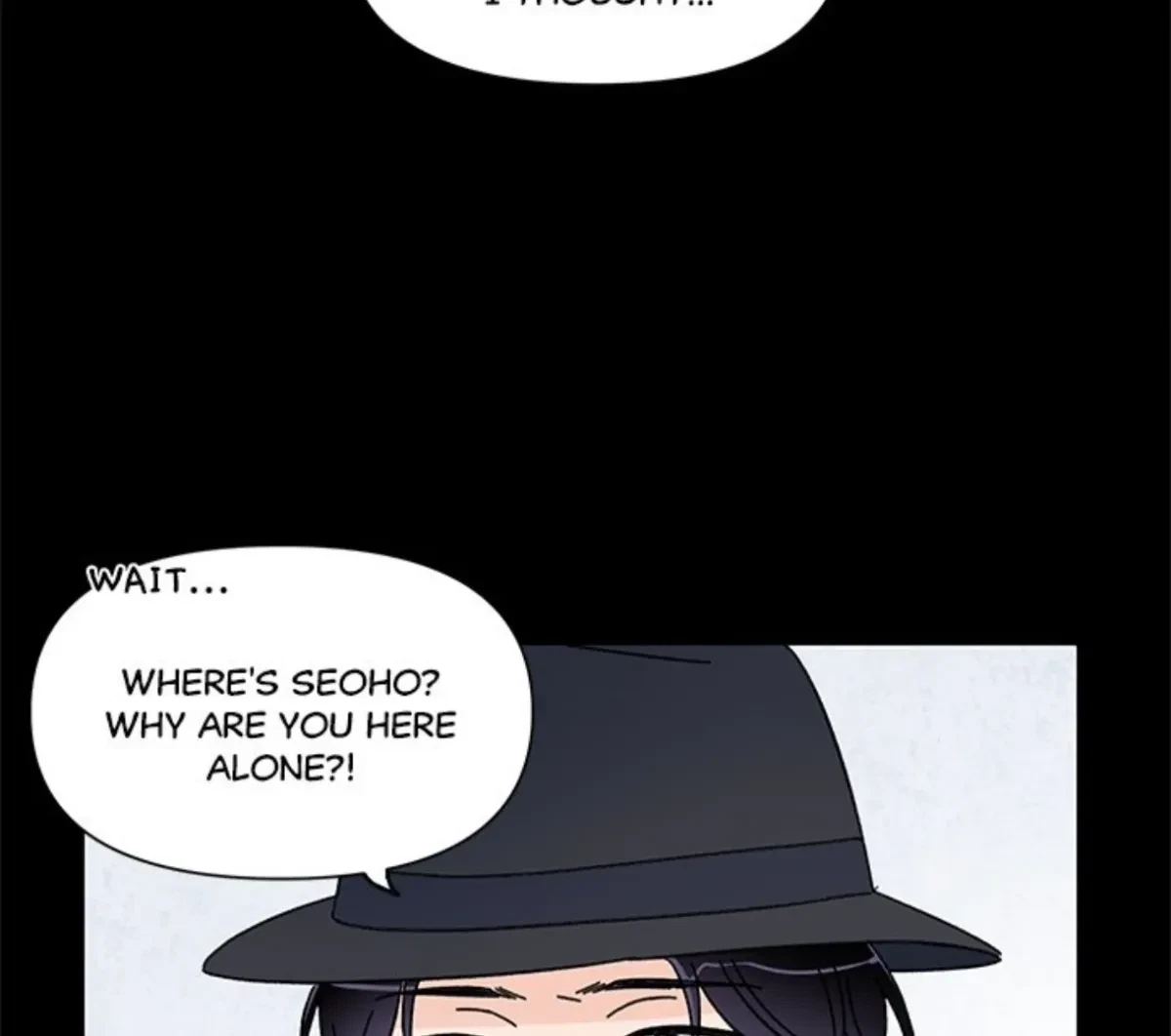 Chapter 50, page 6