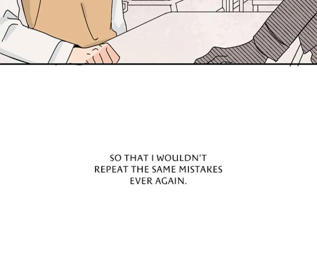 Chapter 50, page 61
