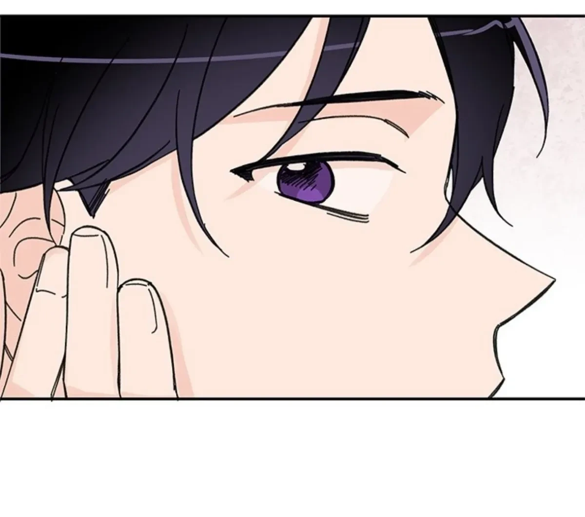 Chapter 50, page 62