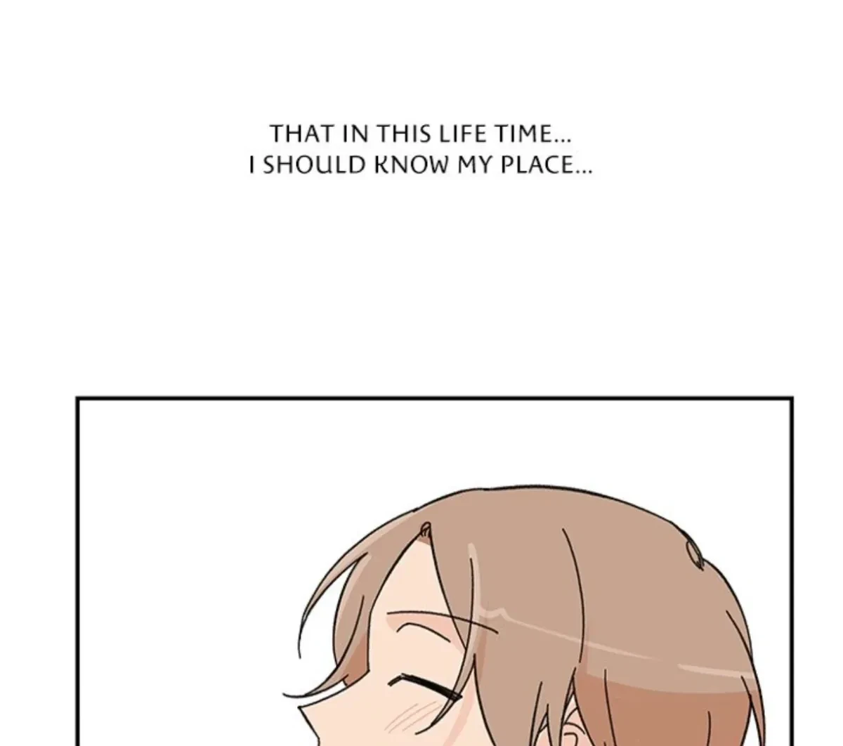 Chapter 50, page 63