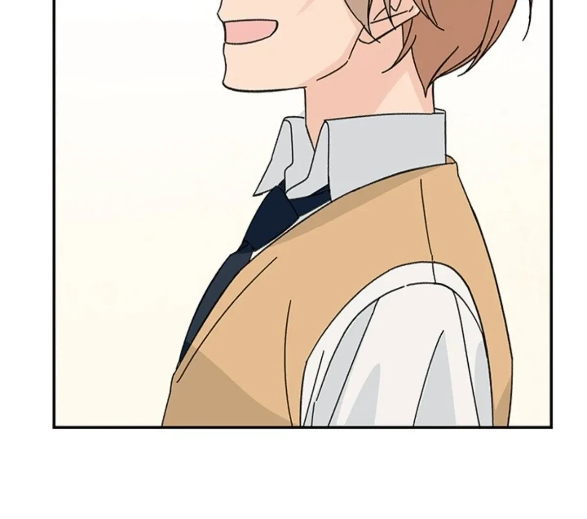 Chapter 50, page 64