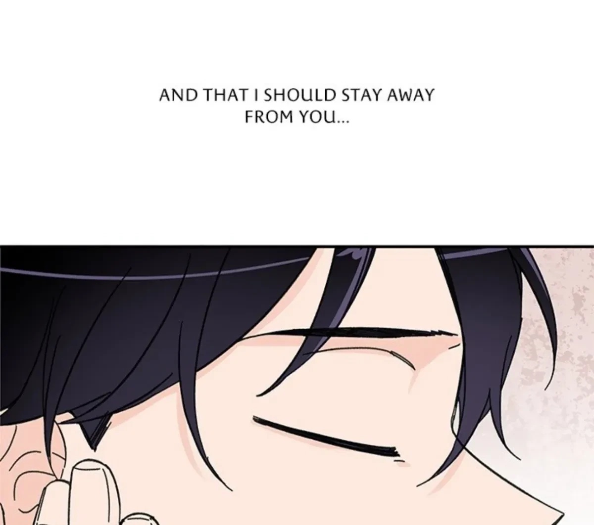 Chapter 50, page 65