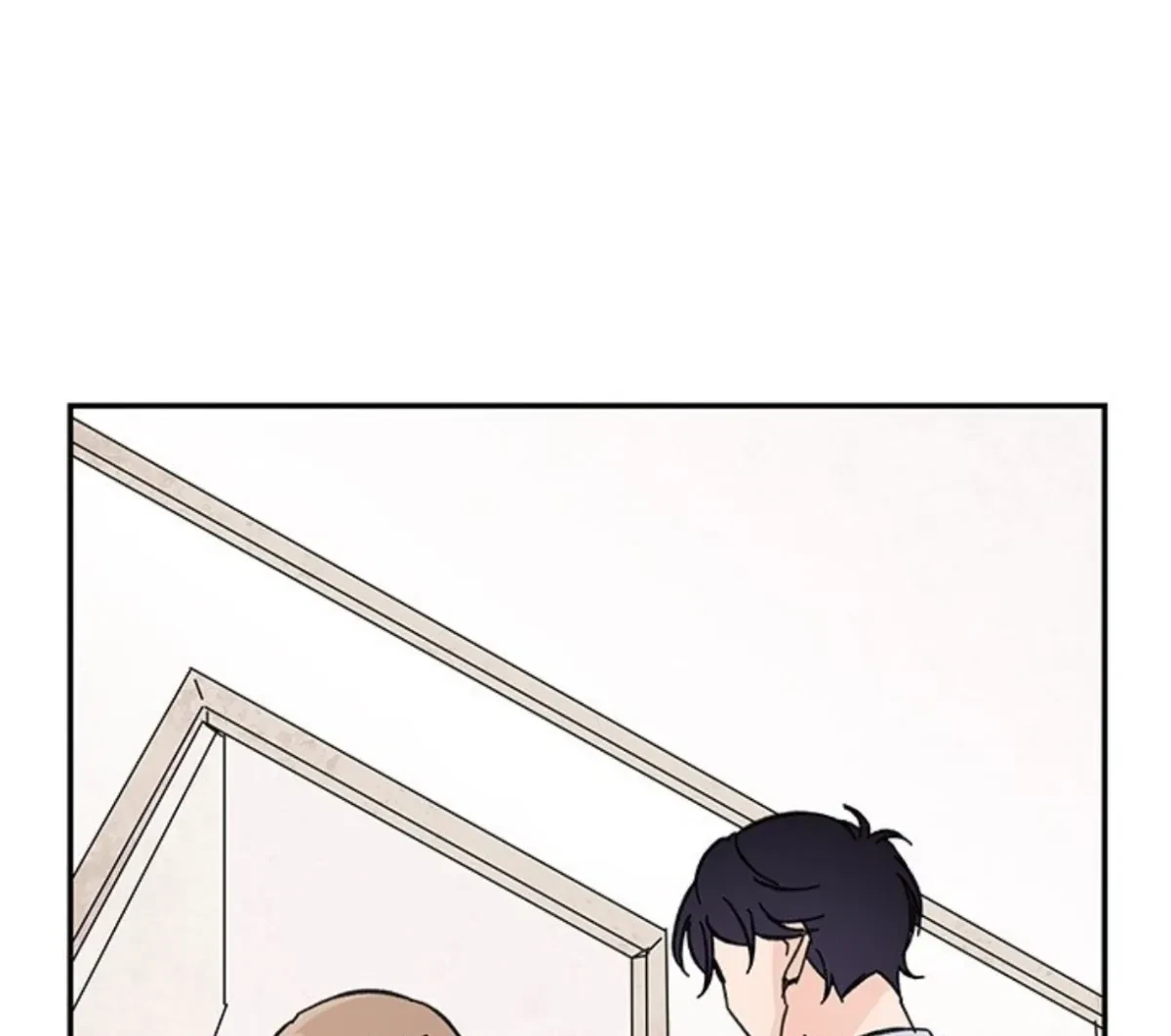 Chapter 50, page 76