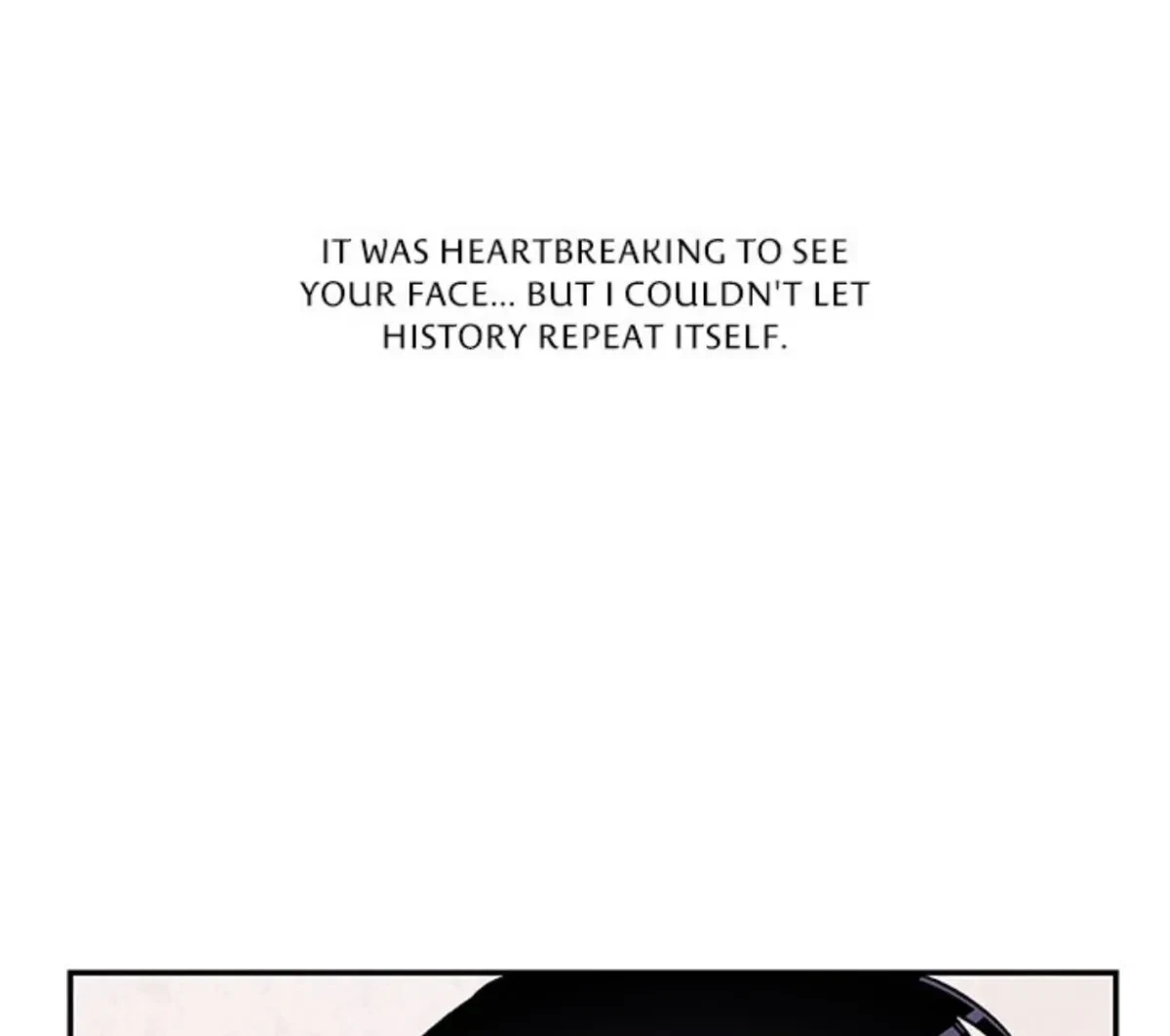 Chapter 50, page 78