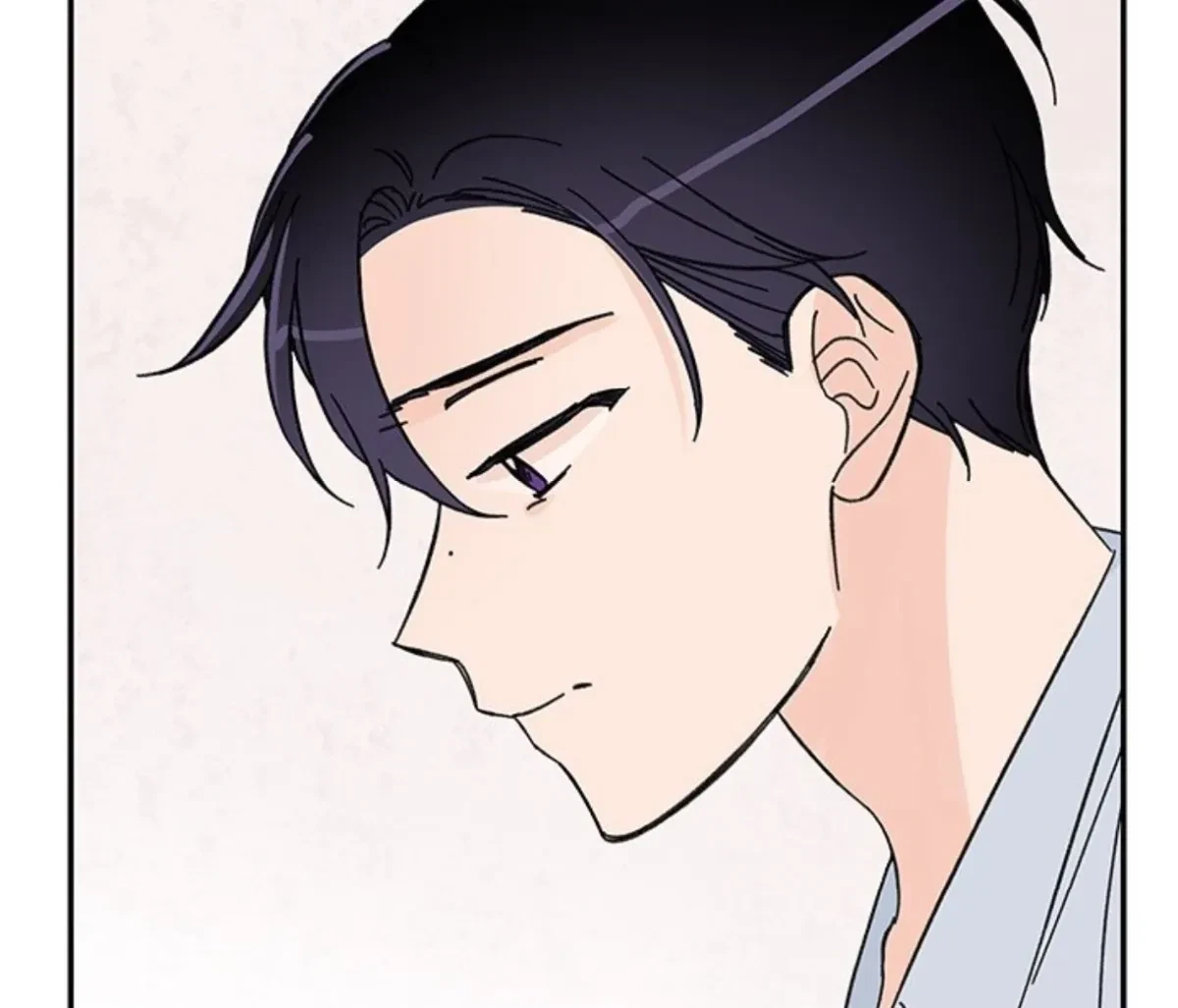 Chapter 50, page 79