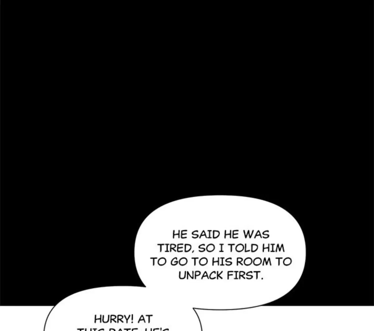 Chapter 50, page 8