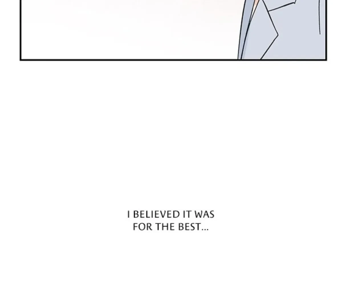 Chapter 50, page 80