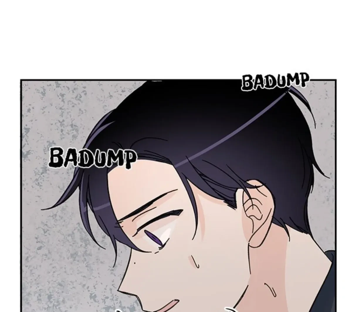 Chapter 50, page 81