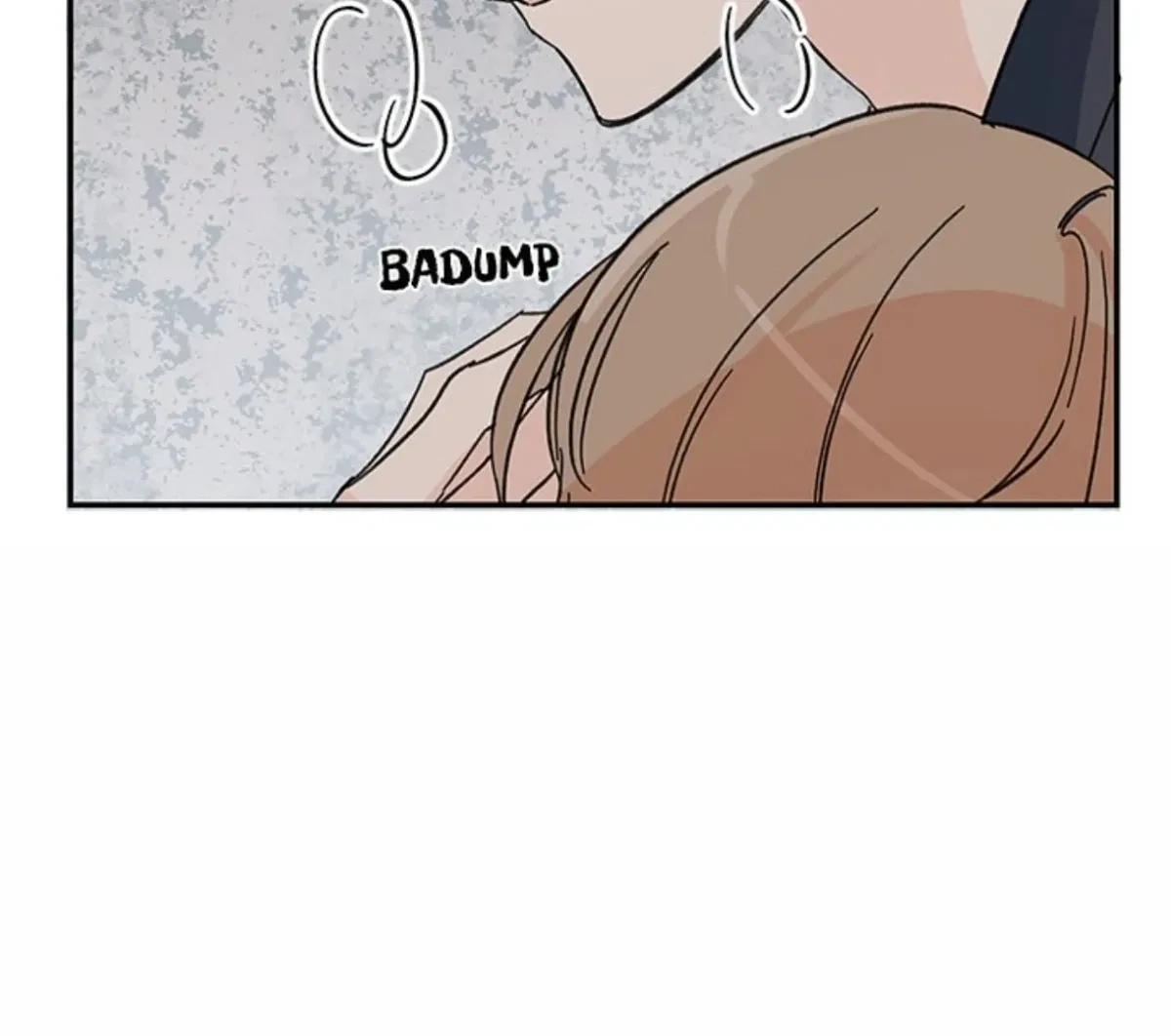Chapter 50, page 82