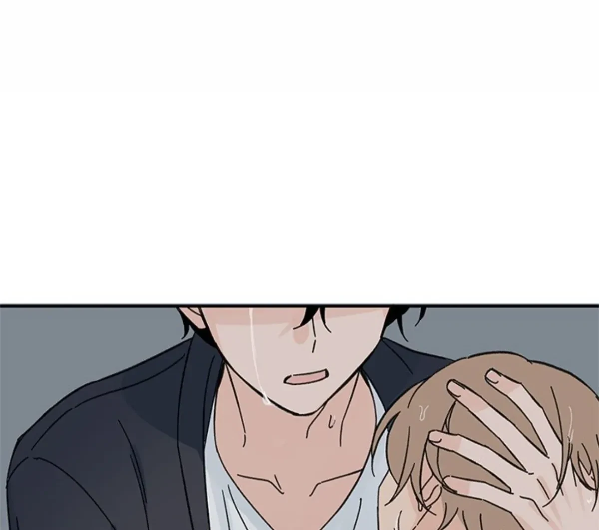Chapter 50, page 83
