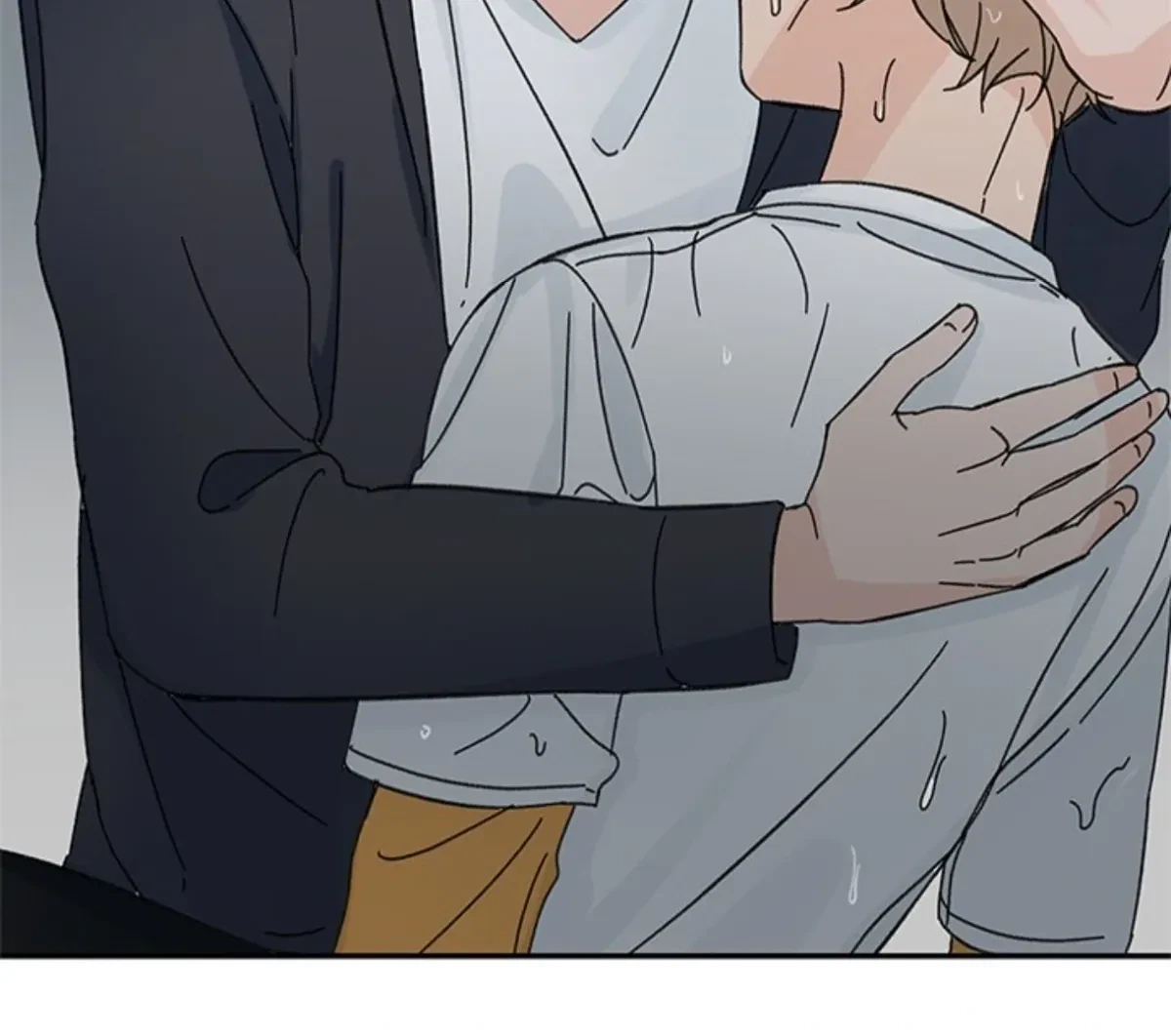 Chapter 50, page 84